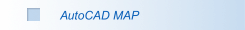 Autodesk MAP 2010